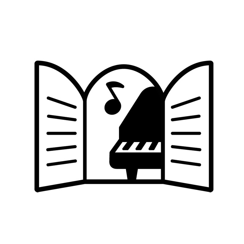 ピアノの基礎奏法｜指づかい、アルペジオ、ペダルをマスター