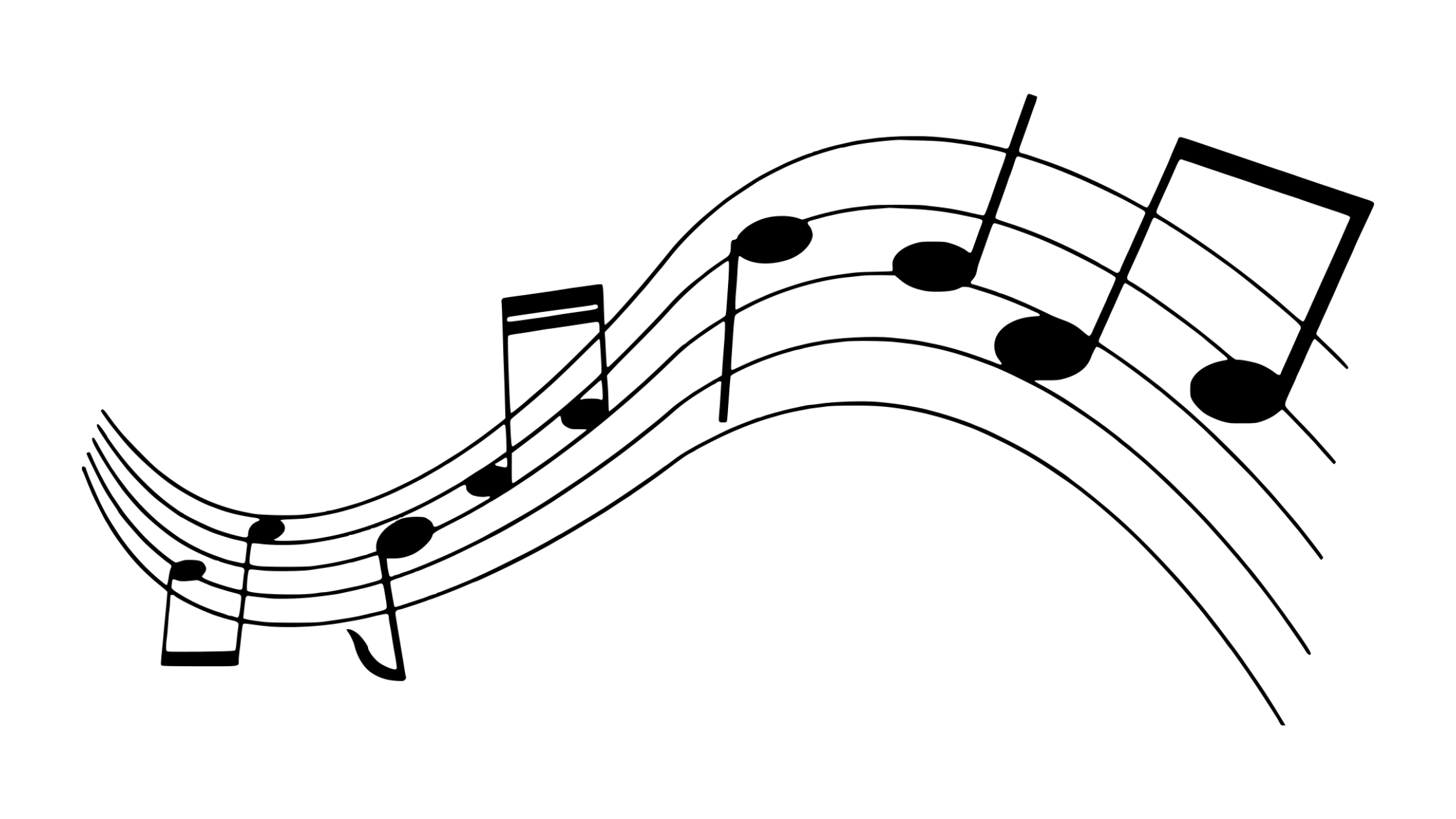 母音で音程がズレる理由と矯正法