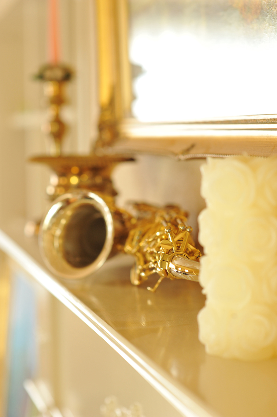 高い音は自分から当てにいきましょう