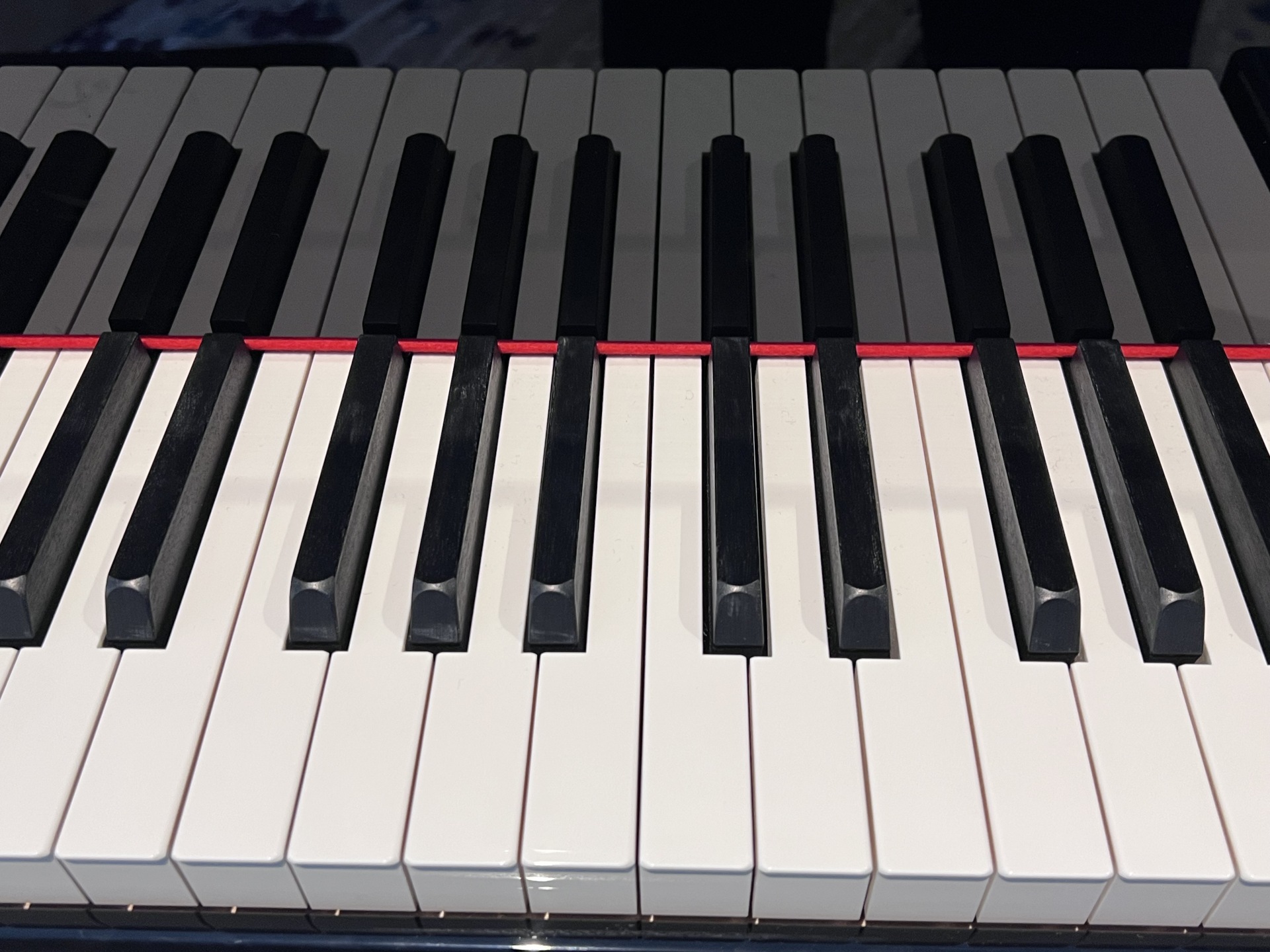 【ピアノ】楽譜いらずで好きな曲を再現！歴13年の私が教える『挫折しない耳コピ』3つ...