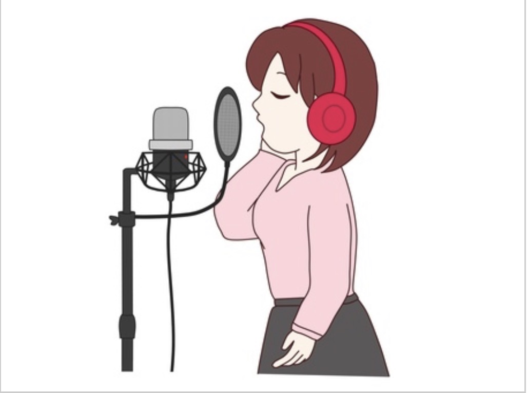 「歌ってみたのハモリがズレる原因｜初心者でもできる合わせ方」
