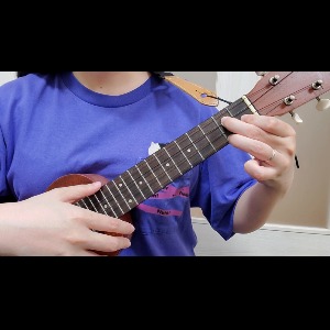 曽我部愛子