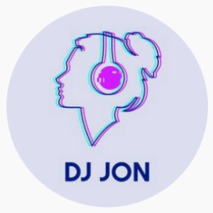 DJ JON