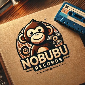 のぶぶレコーズ