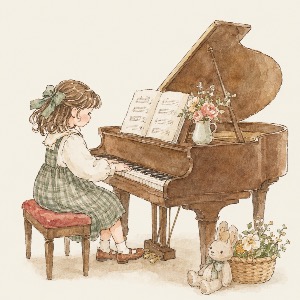 chico.music