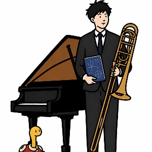 内田樹