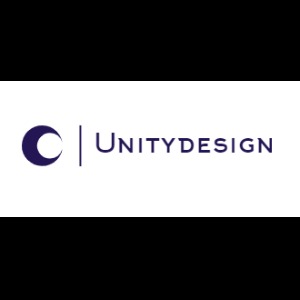 Unitydesign