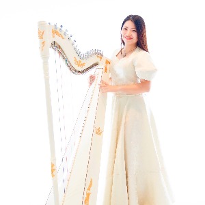 山田天音